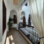 Riad familial Marrakech